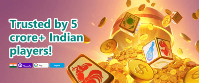 100% Welcome Match Bonus promotion