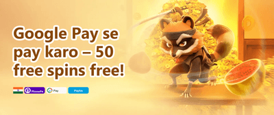 High Roller Jackpot Offer promotion