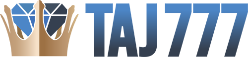 intaj777 Logo